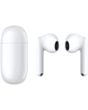 Наушники HUAWEI FreeBuds SE 2 Ceramic White 55036940