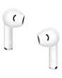Наушники HUAWEI FreeBuds SE 2 Ceramic White 55036940