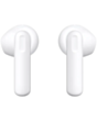 Наушники HUAWEI FreeBuds SE 2 Ceramic White 55036940