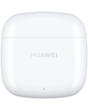 Наушники HUAWEI FreeBuds SE 2 Ceramic White 55036940