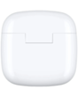 Наушники HUAWEI FreeBuds SE 2 Ceramic White 55036940