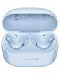 Qulaqlıq HUAWEI FreeBuds SE 2 Isle Blue / 55037014