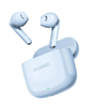 Qulaqlıq HUAWEI FreeBuds SE 2 Isle Blue / 55037014