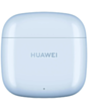 Qulaqlıq HUAWEI FreeBuds SE 2 Isle Blue / 55037014