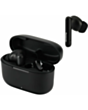 Qulaqlıq Panasonic RZ-B110W RZ-B110WDG-K Black