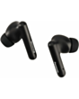 Qulaqlıq Panasonic RZ-B110W RZ-B110WDG-K Black