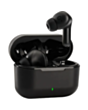 Наушники Panasonic RZ-B310W RZ-B310WDG-K Black