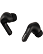 Наушники Panasonic RZ-B310W RZ-B310WDG-K Black