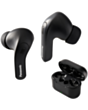 Наушники Panasonic RZ-B310W RZ-B310WDG-K Black