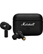 Qulaqlıq Marshall Motif II MOTIFANCII-BK Black