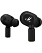 Qulaqlıq Marshall Motif II MOTIFANCII-BK Black