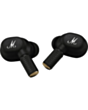 Qulaqlıq Marshall Motif II MOTIFANCII-BK Black