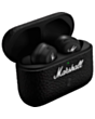 Qulaqlıq Marshall Motif II MOTIFANCII-BK Black