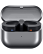 Qulaqlıq Samsung Galaxy Buds 3 SM-R530NZAACIS Gray