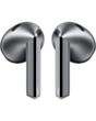 Qulaqlıq Samsung Galaxy Buds 3 SM-R530NZAACIS Gray