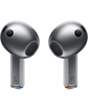 Qulaqlıq Samsung Galaxy Buds 3 SM-R530NZAACIS Gray