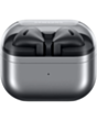 Qulaqlıq Samsung Galaxy Buds 3 SM-R530NZAACIS Gray