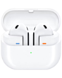 Qulaqlıq Samsung Galaxy Buds 3 SM-R530NZWACIS White