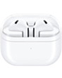 Qulaqlıq Samsung Galaxy Buds 3 SM-R530NZWACIS White