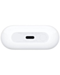 Qulaqlıq Samsung Galaxy Buds 3 SM-R530NZWACIS White