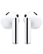 Qulaqlıq Samsung Galaxy Buds 3 SM-R530NZWACIS White