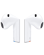 Qulaqlıq Samsung Galaxy Buds 3 SM-R530NZWACIS White