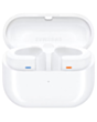 Qulaqlıq Samsung Galaxy Buds 3 SM-R530NZWACIS White