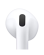 Qulaqlıq Apple AirPods 4 MXP63ZE/A