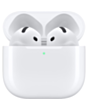 Наушники Apple AirPods 4 W/ANC MXP93ZE/A