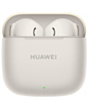 Qulaqlıq HUAWEI Freebuds SE 3 55037990 Beige