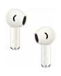 Qulaqlıq HUAWEI Freebuds SE 3 55037990 Beige