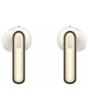Qulaqlıq HUAWEI Freebuds SE 3 55037990 Beige