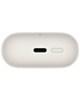 Qulaqlıq HUAWEI Freebuds SE 3 55037990 Beige