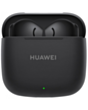 Наушники HUAWEI Freebuds SE 3 55037987 Black
