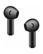Наушники HUAWEI Freebuds SE 3 55037987 Black