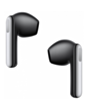 Наушники HUAWEI Freebuds SE 3 55037987 Black