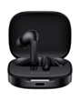 Qulaqlıq Xiaomi Buds 6 BHR9251GL Night Black