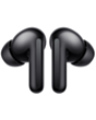 Qulaqlıq Xiaomi Buds 6 BHR9251GL Night Black