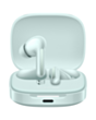 Наушники Xiaomi Buds 6 BHR9245GL Coral Green