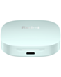 Наушники Xiaomi Buds 6 BHR9245GL Coral Green