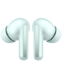 Наушники Xiaomi Buds 6 BHR9245GL Coral Green
