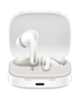 Наушники Xiaomi Buds 6 BHR9250GL Cloud White