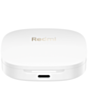 Наушники Xiaomi Buds 6 BHR9250GL Cloud White