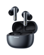 Наушники Xiaomi Buds 6 Pro BHR9307GL Space Black