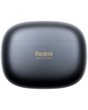 Наушники Xiaomi Buds 6 Pro BHR9307GL Space Black