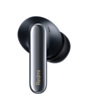 Наушники Xiaomi Buds 6 Pro BHR9307GL Space Black