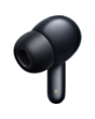 Наушники Xiaomi Buds 6 Pro BHR9307GL Space Black