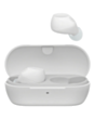 Qulaqlıq Sony C710N WF-C710N/WZE White