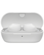 Qulaqlıq Sony C710N WF-C710N/WZE White
