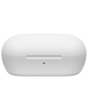 Qulaqlıq Sony C710N WF-C710N/WZE White